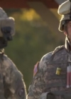 Charmed-Online_dot_net-ArmyWives6x04LearningCurve0440.jpg
