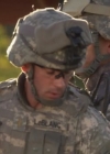 Charmed-Online_dot_net-ArmyWives6x04LearningCurve0446.jpg