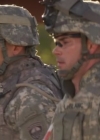 Charmed-Online_dot_net-ArmyWives6x04LearningCurve0449.jpg