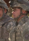 Charmed-Online_dot_net-ArmyWives6x04LearningCurve0450.jpg