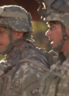Charmed-Online_dot_net-ArmyWives6x04LearningCurve0452.jpg