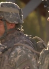 Charmed-Online_dot_net-ArmyWives6x04LearningCurve0455.jpg