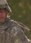 Charmed-Online_dot_net-ArmyWives6x04LearningCurve0456.jpg