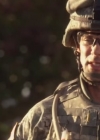 Charmed-Online_dot_net-ArmyWives6x04LearningCurve0462.jpg