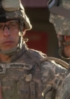 Charmed-Online_dot_net-ArmyWives6x04LearningCurve0464.jpg