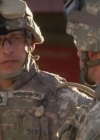 Bestandsnaam=Charmed-Online_dot_net-ArmyWives6x04LearningCurve0465.jpg
Bestandsgrootte=34KiB
Afmetingen = 624x352
Datum toegevoegd = jun 11, 2012 Charmed-Online_dot_net-ArmyWives6x04LearningCurve0465.jpg