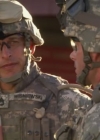Bestandsnaam=Charmed-Online_dot_net-ArmyWives6x04LearningCurve0467.jpg
Bestandsgrootte=35KiB
Afmetingen = 624x352
Datum toegevoegd = jun 11, 2012 Charmed-Online_dot_net-ArmyWives6x04LearningCurve0467.jpg