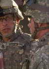 Bestandsnaam=Charmed-Online_dot_net-ArmyWives6x04LearningCurve0472.jpg
Bestandsgrootte=37KiB
Afmetingen = 624x352
Datum toegevoegd = jun 11, 2012 Charmed-Online_dot_net-ArmyWives6x04LearningCurve0472.jpg