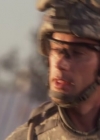 Charmed-Online_dot_net-ArmyWives6x04LearningCurve0474.jpg