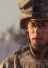 Charmed-Online_dot_net-ArmyWives6x04LearningCurve0476.jpg