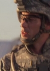 Charmed-Online_dot_net-ArmyWives6x04LearningCurve0477.jpg
