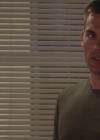Bestandsnaam=Charmed-Online_dot_net-ArmyWives6x04LearningCurve0496.jpg
Bestandsgrootte=22KiB
Afmetingen = 624x352
Datum toegevoegd = jun 11, 2012 Charmed-Online_dot_net-ArmyWives6x04LearningCurve0496.jpg