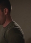 Bestandsnaam=Charmed-Online_dot_net-ArmyWives6x04LearningCurve0525.jpg
Bestandsgrootte=10KiB
Afmetingen = 624x352
Datum toegevoegd = jun 11, 2012 Charmed-Online_dot_net-ArmyWives6x04LearningCurve0525.jpg