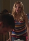Bestandsnaam=Charmed-Online_dot_net-ArmyWives6x04LearningCurve0531.jpg
Bestandsgrootte=20KiB
Afmetingen = 624x352
Datum toegevoegd = jun 11, 2012 Charmed-Online_dot_net-ArmyWives6x04LearningCurve0531.jpg