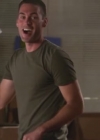 Bestandsnaam=Charmed-Online_dot_net-ArmyWives6x04LearningCurve0533.jpg
Bestandsgrootte=19KiB
Afmetingen = 624x352
Datum toegevoegd = jun 11, 2012 Charmed-Online_dot_net-ArmyWives6x04LearningCurve0533.jpg