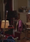 Bestandsnaam=Charmed-Online_dot_net-ArmyWives6x04LearningCurve0541.jpg
Bestandsgrootte=26KiB
Afmetingen = 624x352
Datum toegevoegd = jun 11, 2012 Charmed-Online_dot_net-ArmyWives6x04LearningCurve0541.jpg