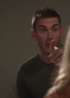 Bestandsnaam=Charmed-Online_dot_net-ArmyWives6x04LearningCurve0555.jpg
Bestandsgrootte=12KiB
Afmetingen = 624x352
Datum toegevoegd = jun 11, 2012 Charmed-Online_dot_net-ArmyWives6x04LearningCurve0555.jpg
