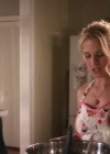 Charmed-Online_dot_net-ArmyWives6x04LearningCurve0986.jpg