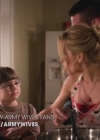 Bestandsnaam=Charmed-Online_dot_net-ArmyWives6x04LearningCurve0997.jpg
Bestandsgrootte=34KiB
Afmetingen = 624x352
Datum toegevoegd = jun 11, 2012 Charmed-Online_dot_net-ArmyWives6x04LearningCurve0997.jpg