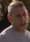 Bestandsnaam=Charmed-Online_dot_net-ArmyWives6x04LearningCurve1517.jpg
Bestandsgrootte=22KiB
Afmetingen = 624x352
Datum toegevoegd = jun 11, 2012 Charmed-Online_dot_net-ArmyWives6x04LearningCurve1517.jpg