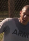 Charmed-Online_dot_net-ArmyWives6x04LearningCurve1643.jpg
