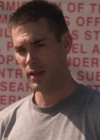 Bestandsnaam=Charmed-Online_dot_net-ArmyWives6x04LearningCurve1677.jpg
Bestandsgrootte=28KiB
Afmetingen = 624x352
Datum toegevoegd = jun 11, 2012 Charmed-Online_dot_net-ArmyWives6x04LearningCurve1677.jpg