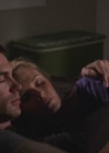 Bestandsnaam=Charmed-Online_dot_net-ArmyWives6x04LearningCurve2208.jpg
Bestandsgrootte=15KiB
Afmetingen = 624x352
Datum toegevoegd = jun 11, 2012 Charmed-Online_dot_net-ArmyWives6x04LearningCurve2208.jpg