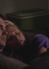 Bestandsnaam=Charmed-Online_dot_net-ArmyWives6x04LearningCurve2209.jpg
Bestandsgrootte=15KiB
Afmetingen = 624x352
Datum toegevoegd = jun 11, 2012 Charmed-Online_dot_net-ArmyWives6x04LearningCurve2209.jpg