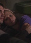 Bestandsnaam=Charmed-Online_dot_net-ArmyWives6x04LearningCurve2213.jpg
Bestandsgrootte=16KiB
Afmetingen = 624x352
Datum toegevoegd = jun 11, 2012 Charmed-Online_dot_net-ArmyWives6x04LearningCurve2213.jpg