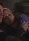 Bestandsnaam=Charmed-Online_dot_net-ArmyWives6x04LearningCurve2214.jpg
Bestandsgrootte=17KiB
Afmetingen = 624x352
Datum toegevoegd = jun 11, 2012 Charmed-Online_dot_net-ArmyWives6x04LearningCurve2214.jpg