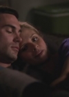Bestandsnaam=Charmed-Online_dot_net-ArmyWives6x04LearningCurve2235.jpg
Bestandsgrootte=15KiB
Afmetingen = 624x352
Datum toegevoegd = jun 11, 2012 Charmed-Online_dot_net-ArmyWives6x04LearningCurve2235.jpg