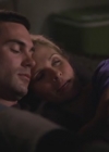 Bestandsnaam=Charmed-Online_dot_net-ArmyWives6x04LearningCurve2236.jpg
Bestandsgrootte=16KiB
Afmetingen = 624x352
Datum toegevoegd = jun 11, 2012 Charmed-Online_dot_net-ArmyWives6x04LearningCurve2236.jpg