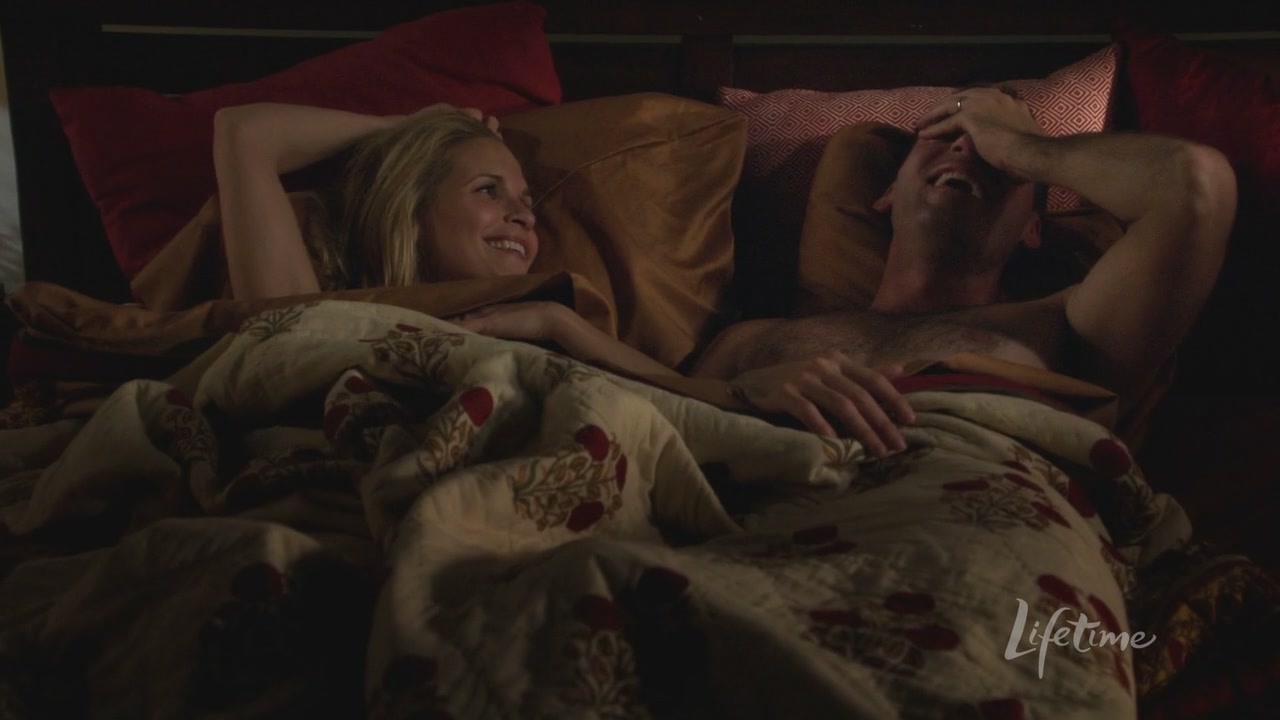 Charmed-Online_dot_net-ArmyWives6x05TrueColors0692.jpg