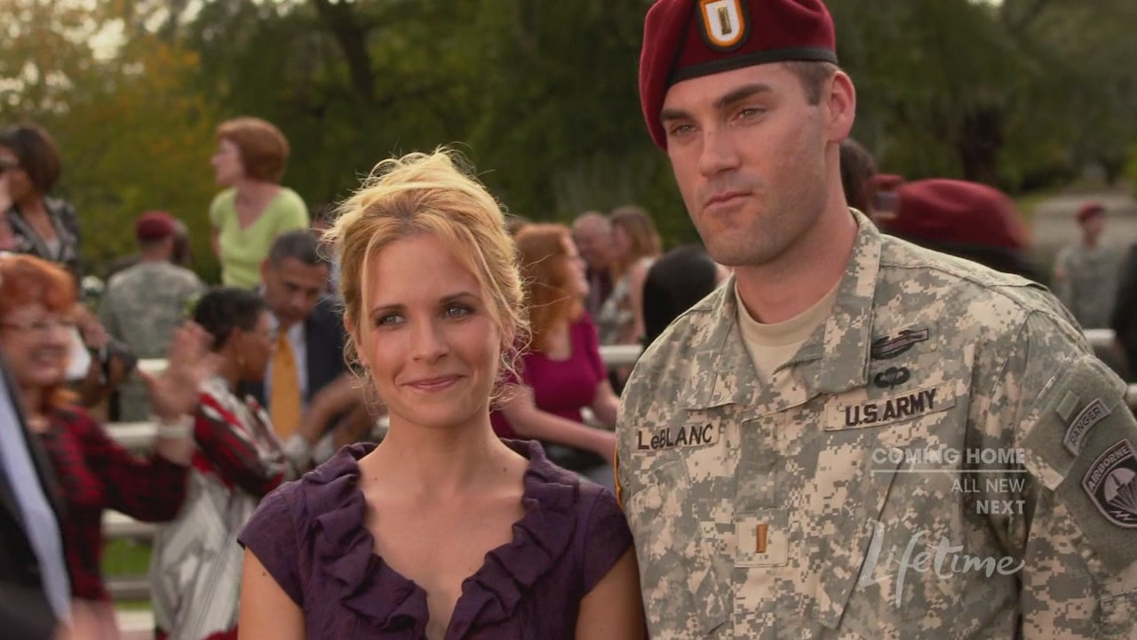 Charmed-Online_dot_net-ArmyWives6x05TrueColors2233.jpg