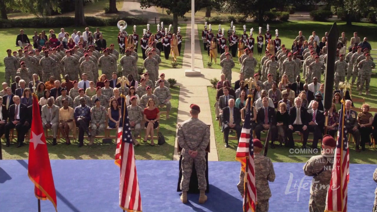 Charmed-Online_dot_net-ArmyWives6x05TrueColors2264.jpg