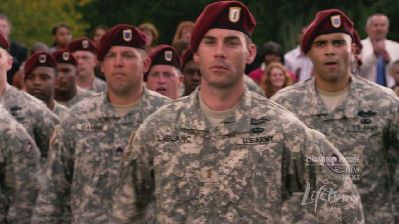 Charmed-Online_dot_net-ArmyWives6x05TrueColors2352.jpg