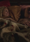 Charmed-Online_dot_net-ArmyWives6x05TrueColors0692.jpg