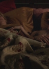 Charmed-Online_dot_net-ArmyWives6x05TrueColors0693.jpg