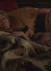 Charmed-Online_dot_net-ArmyWives6x05TrueColors0695.jpg