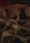 Bestandsnaam=Charmed-Online_dot_net-ArmyWives6x05TrueColors0696.jpg
Bestandsgrootte=71KiB
Afmetingen = 1280x720
Datum toegevoegd = jun 11, 2012 Charmed-Online_dot_net-ArmyWives6x05TrueColors0696.jpg