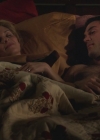 Charmed-Online_dot_net-ArmyWives6x05TrueColors0697.jpg