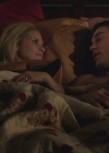 Charmed-Online_dot_net-ArmyWives6x05TrueColors0699.jpg