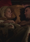 Charmed-Online_dot_net-ArmyWives6x05TrueColors0700.jpg