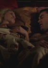 Charmed-Online_dot_net-ArmyWives6x05TrueColors0701.jpg