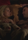 Charmed-Online_dot_net-ArmyWives6x05TrueColors0702.jpg