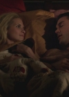 Charmed-Online_dot_net-ArmyWives6x05TrueColors0703.jpg