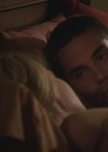 Charmed-Online_dot_net-ArmyWives6x05TrueColors0712.jpg