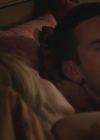 Charmed-Online_dot_net-ArmyWives6x05TrueColors0723.jpg