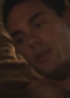 Charmed-Online_dot_net-ArmyWives6x05TrueColors0728.jpg