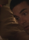 Charmed-Online_dot_net-ArmyWives6x05TrueColors0729.jpg